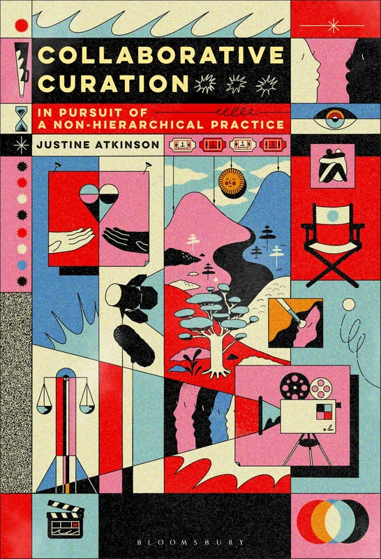 Collaborative Curation: In Pursuit of a Non-Hierarchical Film Practice