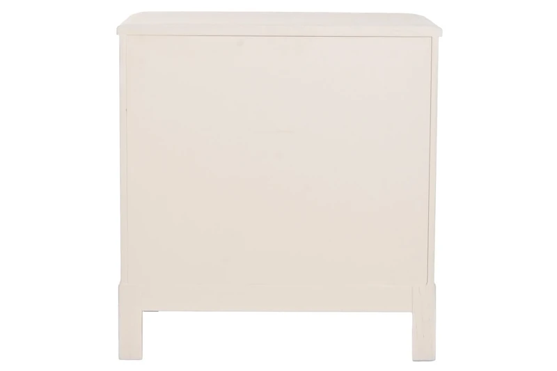 AlexandreHouse ESPEJO MDF 100X17X70