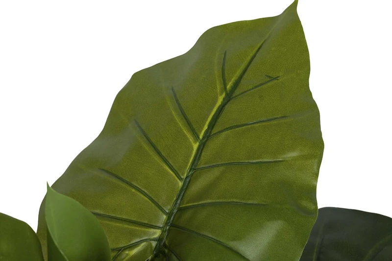 AlexandreHouse SILLON CHENILLA BEIGE 70 x 72 x 80 cm