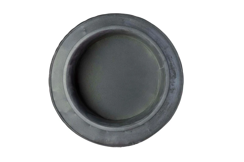 Rejilla Metal Console 120 x 30 Z80 cm