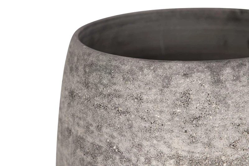 Pie De Cama Stainless Steel Dorado Y Linen Black 142 x 46 x 46 cm