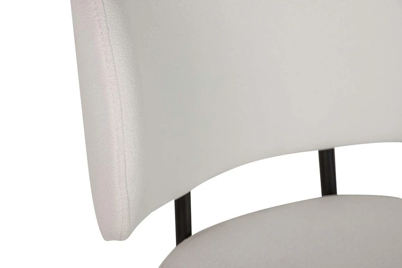 Techo Kentucky Lamp 25 x 25 x 25 cm - Image 1
