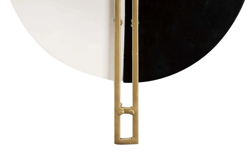 Alicque de Paid Laton Namibia 35 x 10 x 56 cm