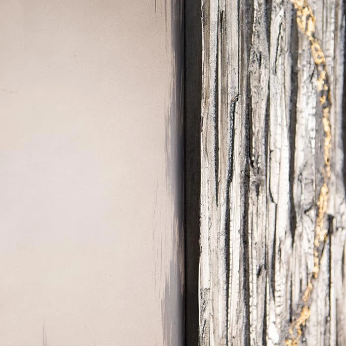 Pack of 6 Dreamlight, Tealight candle holder, Mercur Smart, Glass, clear, red, PU 6, H. 6 cm, D. 8 cm