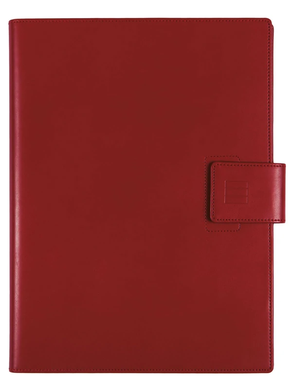 Finocam - Annual Open 2026 Weekly Vertical View Refill January 2026 - December 2026 (12 months) Catalan