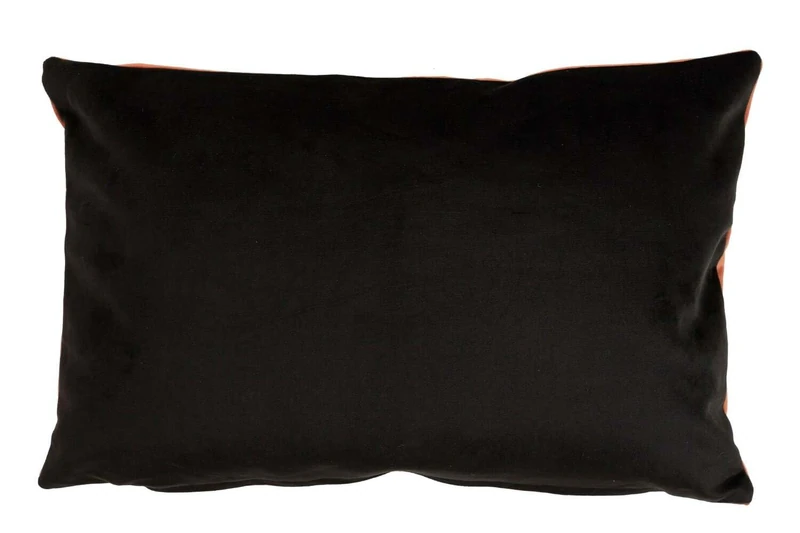 ELIKA Anti-Mancha Mantel 145 x 250 cm