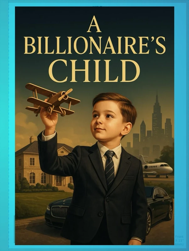 Drawing your own super comic book: Draw not superheroes only draw Your growth