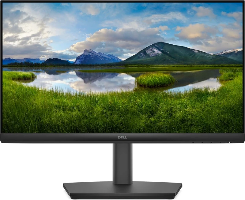 Dell Pro E2225HSM - LED-Monitor - 55.9 cm (22")