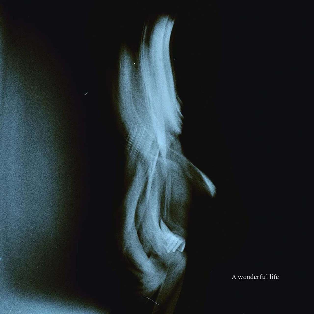 A Wonderful Life [VINYL]