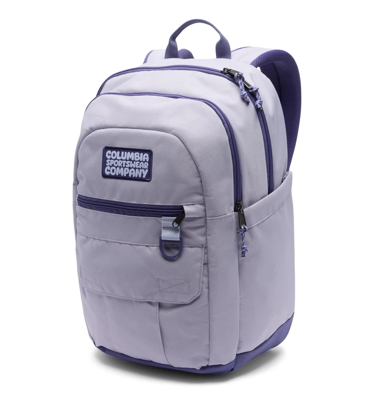 Columbia Buxton™ 26L Backpack One Size