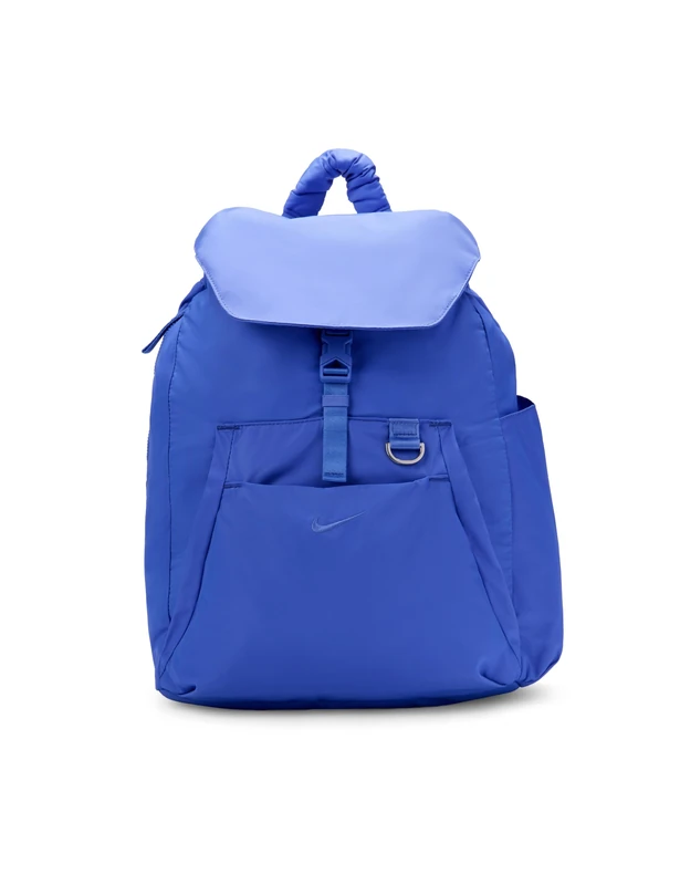 NIKE NK ONE BKPK Backpack
