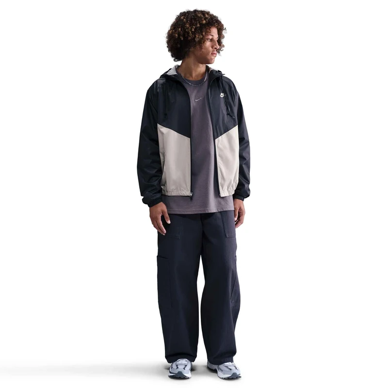 NIKE M NK WR LND JKT 26 Jacket