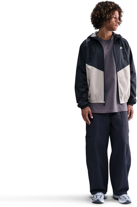NIKE M NK WR LND JKT 26 Jacket