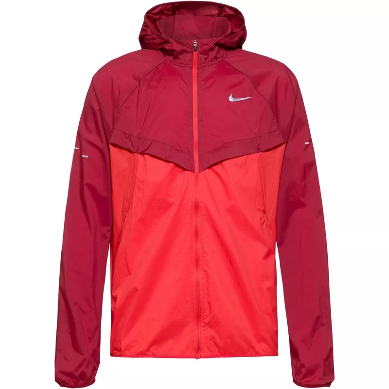 NIKE M NK UV RPL STRIDE JACKET Jacket