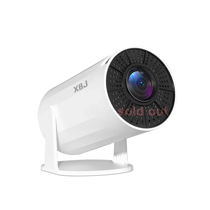 EXCEL STORERetractable Stair Gate for Kids and Pets, Stair Gate Extends to 140cm Wide, 86cm High, OneHanded Baby Gate, Child