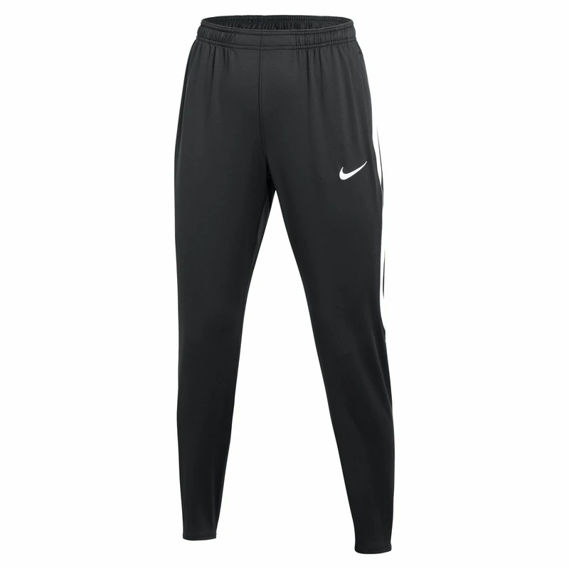 NIKE Dri-FIT Strike Pants Black