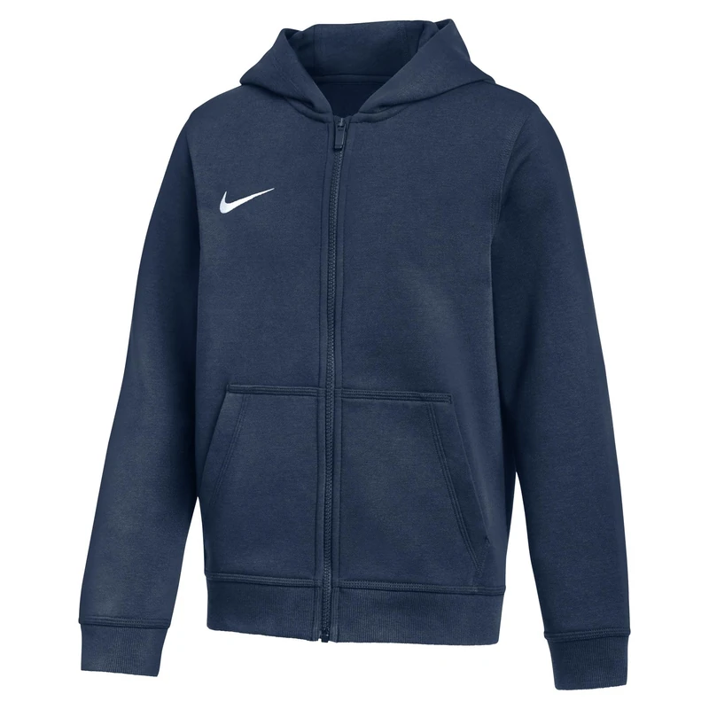 NIKE Boy's Park26 Hoodie
