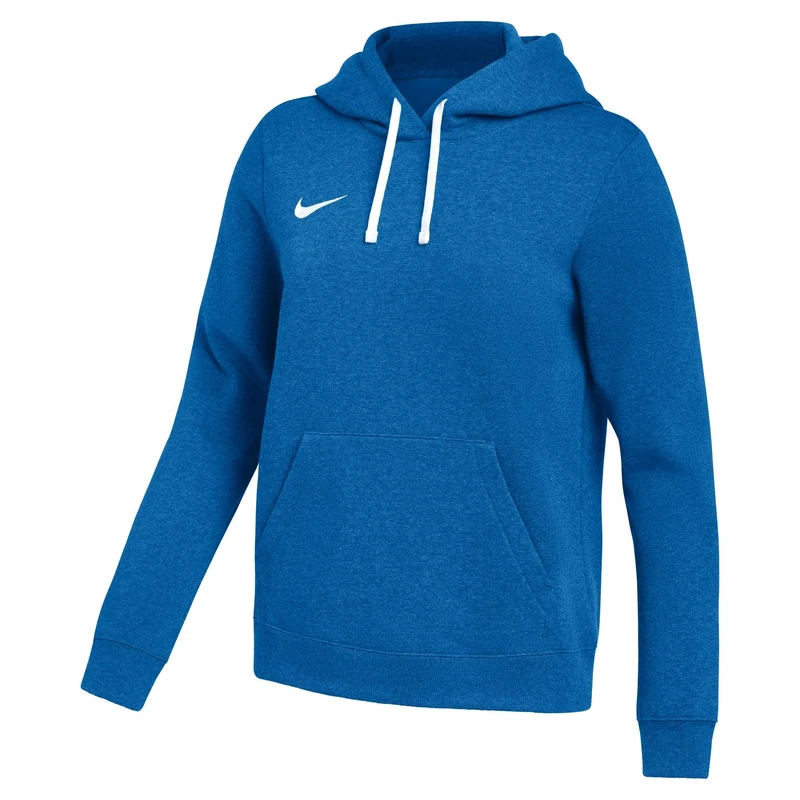 NIKE Women's Full-Zip Hoodie Park 26 - Image 1