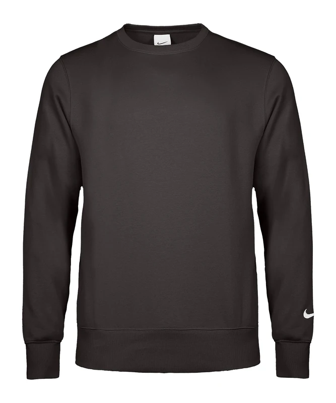 NIKE Fleece Crewneck Sweatshirt