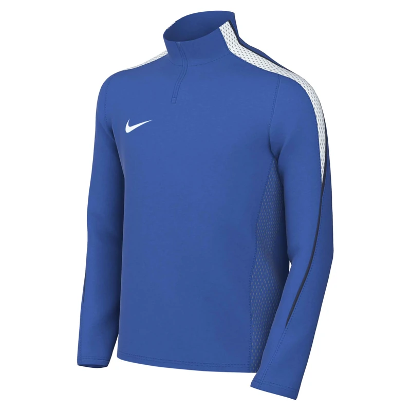 NIKE Strike26 Jacket