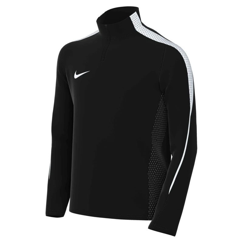 NIKE Strike26 Jacket