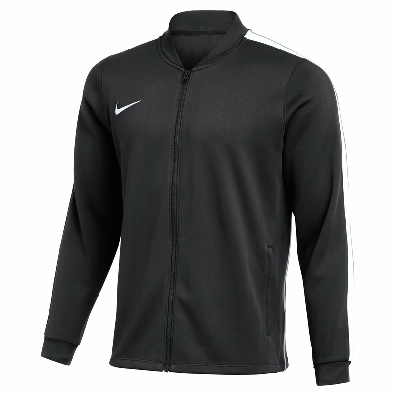 NIKE M NK DF STRK26 TRK JKT K Training jacket