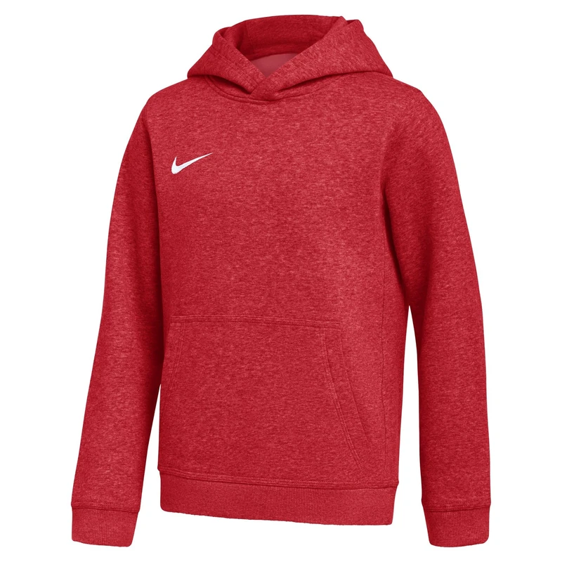 NIKE Y NK PARK26 FLC PO HOODIE Sweatshirt