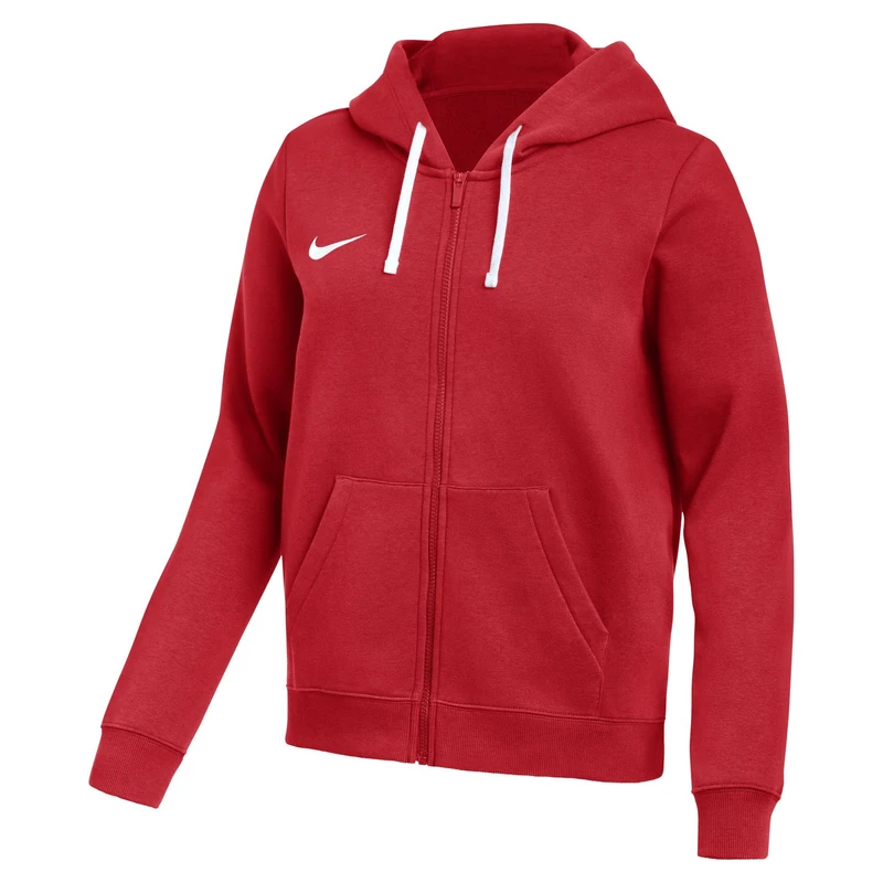 NIKE Women's Full-Zip Hoodie Park 26