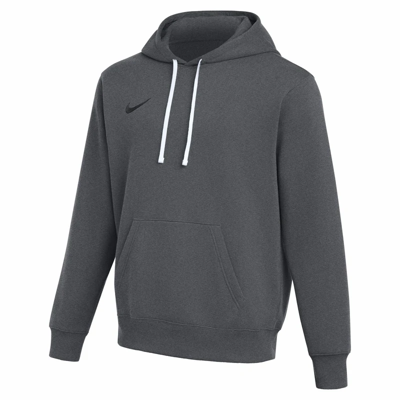 NIKE Park 26 Fleece Hoodie (Pullover)