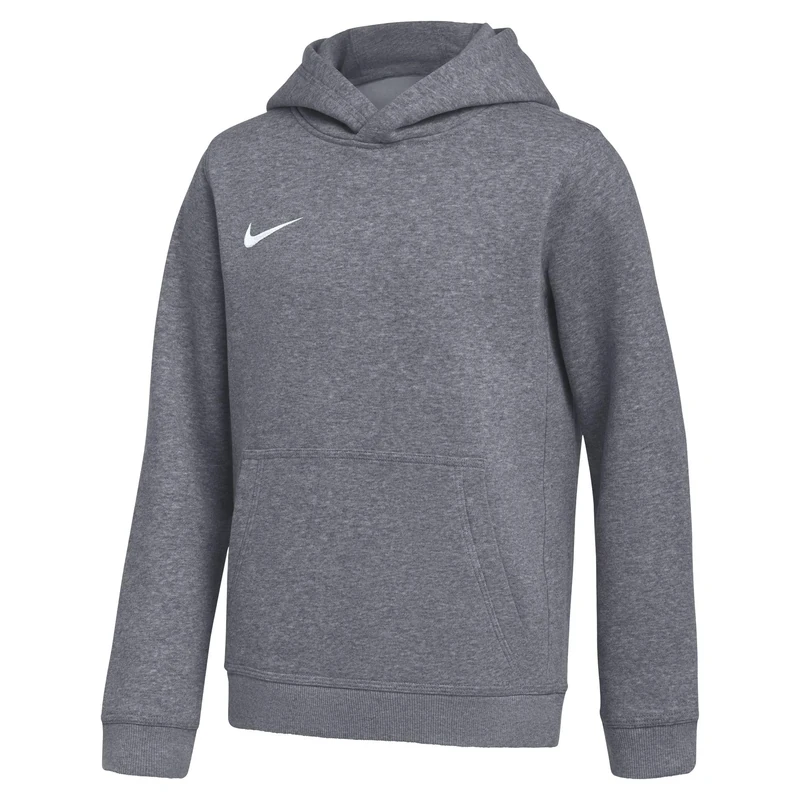 NIKE Y NK PARK26 FLC PO HOODIE Sweatshirt