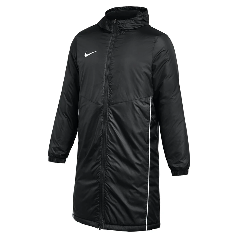 NIKE M NK TF PARK26 SDF JKT Winter jacket