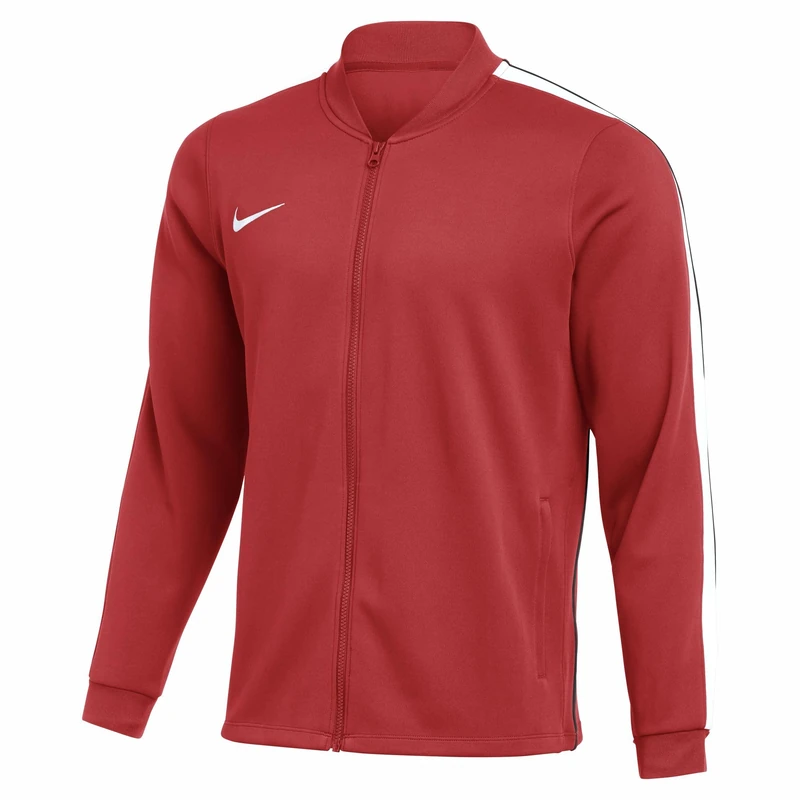 NIKE Strike 26 Football Training Track Jacket