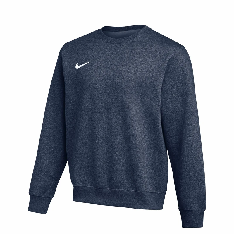 NIKE Park 26 Fleece Crew Neck Sweatshirt