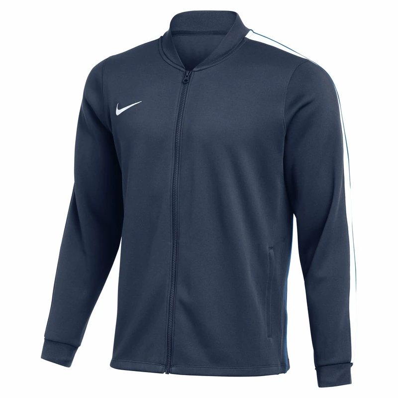 NIKE M NK DF STRK26 TRK JKT K Jacket