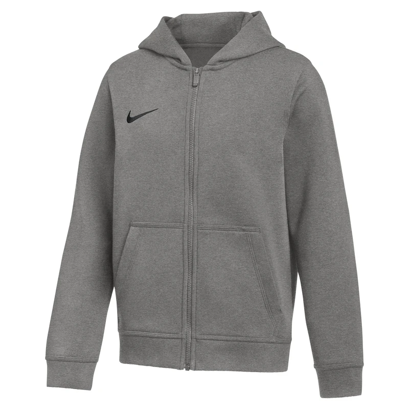 NIKE Boy's Park26 Hoodie