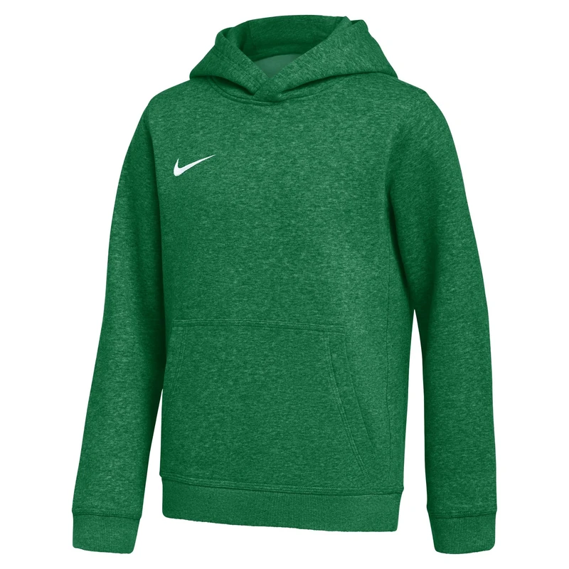 NIKE Y NK PARK26 FLC PO HOODIE Sweatshirt