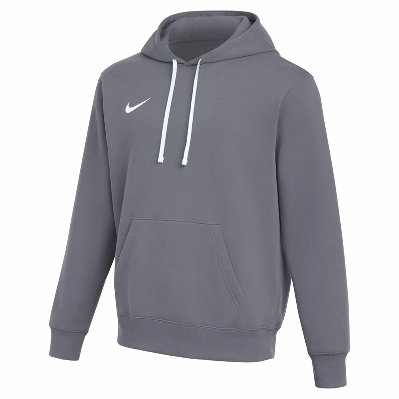 NIKE M NK PARK26 FLC PO HOODIE Sweatshirt