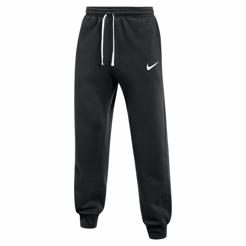 NIKE M NK PARK26 FLC Pant KP Pants Black/White