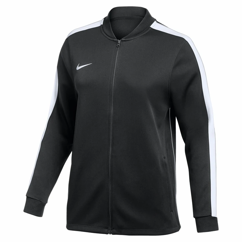 NIKE Strike26 Women's Jacket