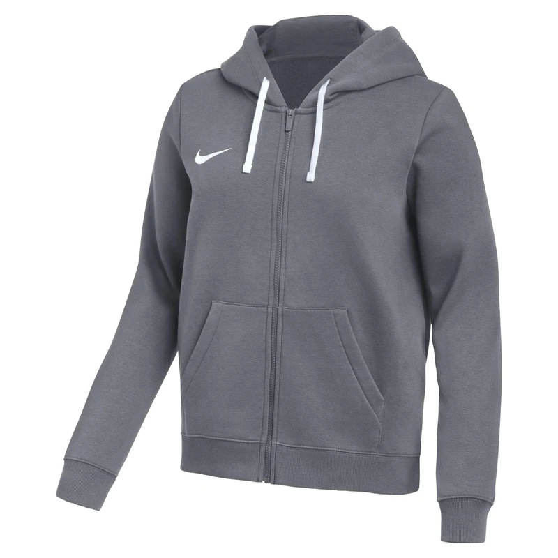 NIKE Women's Full-Zip Hoodie Park 26