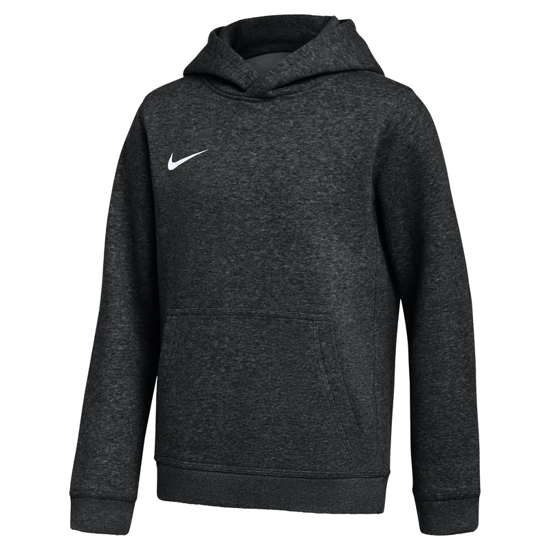 NIKE Boy's Park26 Hoodie