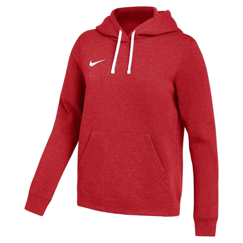 NIKE Women's Full-Zip Hoodie Park 26
