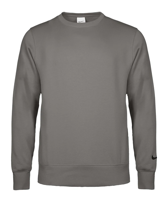 NIKE Fleece Crewneck Sweatshirt