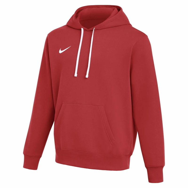 NIKE Park 26 Fleece Hoodie (Pullover)