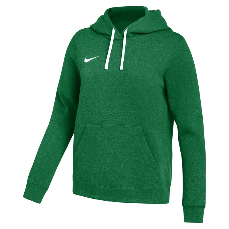 NIKE Women's Full-Zip Hoodie Park 26