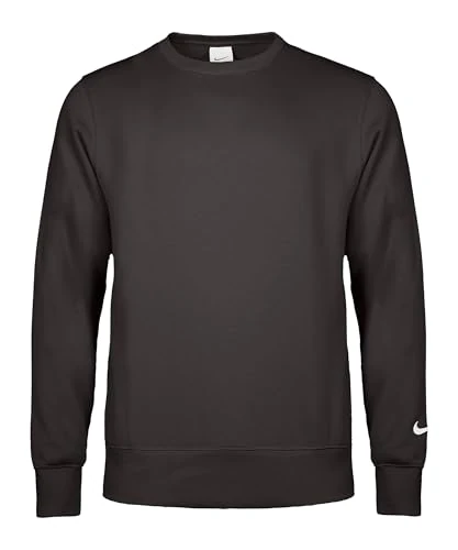 NIKE Park Sweatshirt