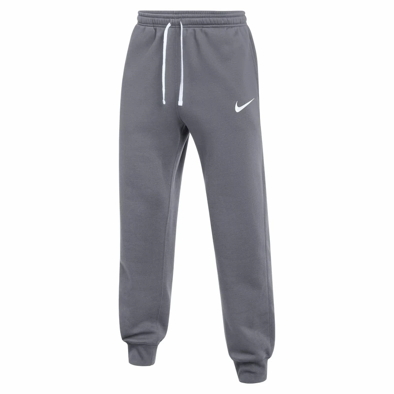 NIKE M NK PARK26 FLC Pant KP Pants Grey