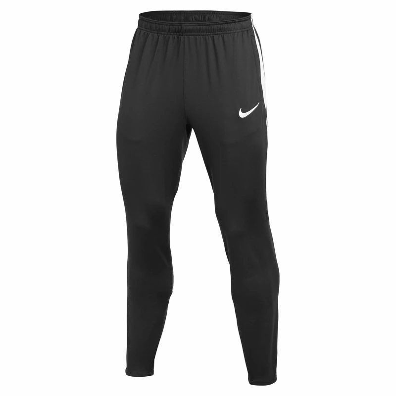 NIKE M NK DF STRK26 Pant KPZ Pants Black