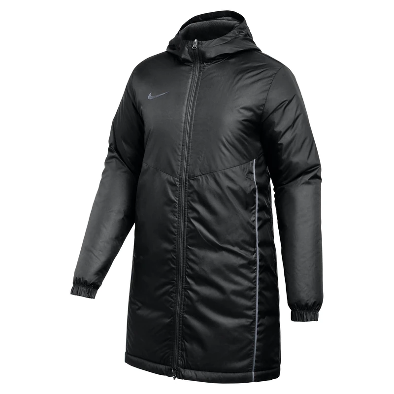 NIKE Therma-FIT Park Jacket
