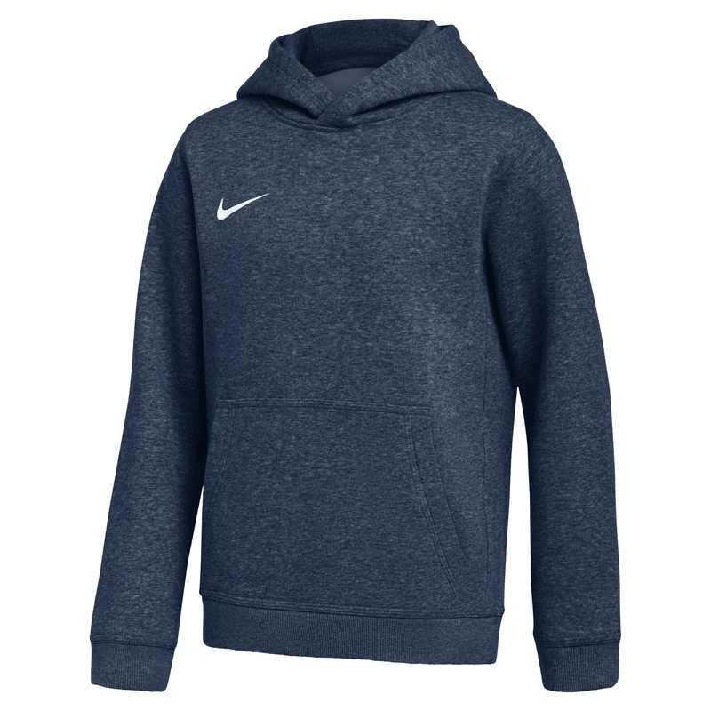 NIKE Boy's Park26 Hoodie